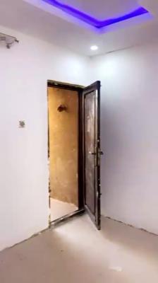 Two Units of Standard, Newly Renovated Mini Flats, Off Goodluck Road, Orioke/alapere, Lagos, Alapere, Ketu, Lagos, Mini Flat (room and Parlour) for Rent