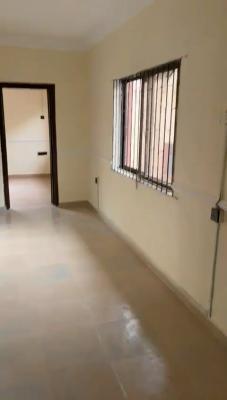 Splendid 2 Bedroom Apartment (upstair), Off Allen Avenue, Allen, Ikeja, Lagos, Flat / Apartment for Rent