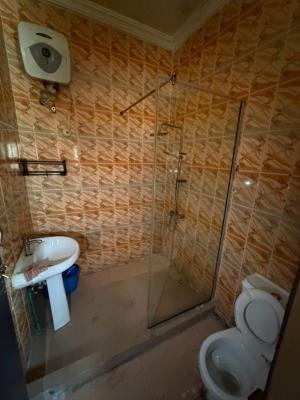 Mass One Bedroom, Nike Art Gallery Way Lekki Lagos, Lekki Phase 1, Lekki, Lagos, Self Contain (single Rooms) for Rent