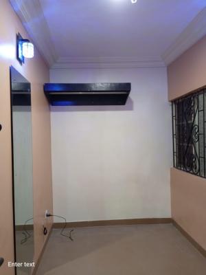 Single Room with Toilet, Ogunfayo, Eputu, Ibeju Lekki, Lagos, Self Contain (single Rooms) for Rent