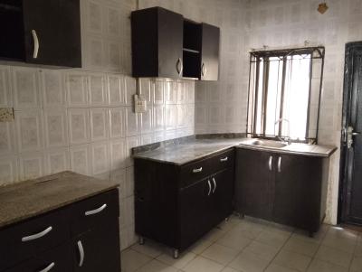 Spacious Two Bedrooms Flat, Jabi, Abuja, Flat / Apartment for Rent