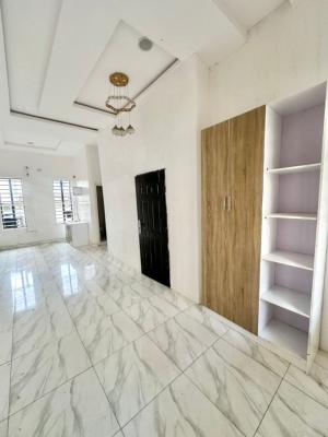 Studio Apartment, Lekki, Lagos, Flat / Apartment for Rent