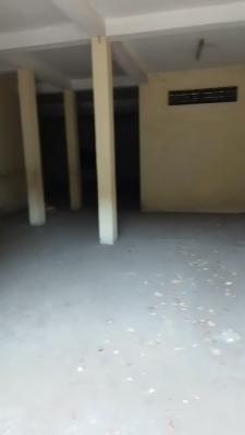 300sqmt Warehouse Space, Q, Maryland, Lagos, Warehouse for Rent
