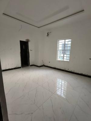 Newly Built & Beautifully Designed 3 Bedroom Apartment, Mende, Mende, Maryland, Lagos, Flat / Apartment for Rent