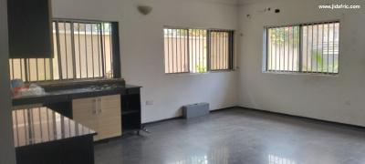 Serviced 2 Br Apartment, Lekki Phase 1, Lekki Phase 1, Lekki, Lagos, Flat / Apartment for Rent