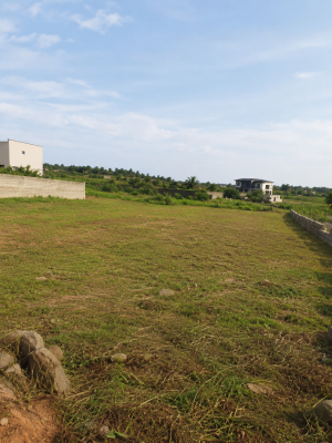 Ire Akari Lands, Close to Whitesand and Festac 7th Avenue, Ire Akari, Isolo, Lagos, Residential Land for Sale