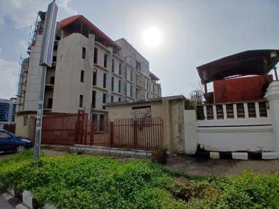 7 Floors Office Complex in a Prime Location, Wuse 2, Abuja, Plaza / Complex / Mall for Rent