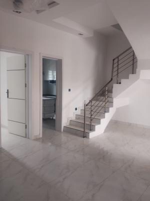 2bedroom Pent Flat, Oniru, Oniru, Victoria Island (vi), Lagos, Block of Flats for Sale