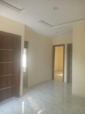 Beautiful Newly Built Mini Flat, Berger, Arepo, Ogun, Flat / Apartment for Rent