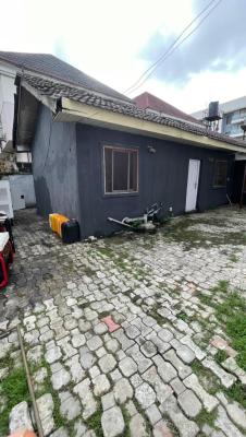 a Portable Room and Parlor, Lekki Phase 1, Lekki, Lagos, Mini Flat (room and Parlour) for Rent