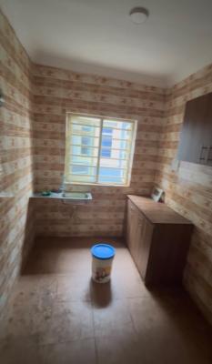 Newly Built 2 Bedroom Flat with Rooms En-suite and Spacious Kitchen, Aboru, Iyana Ipaja, Ipaja, Lagos, Flat / Apartment for Rent