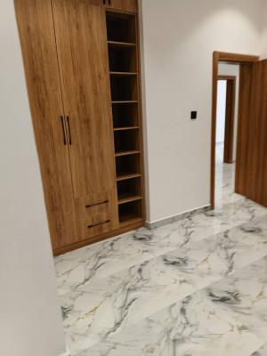 Luxury 4 Bedroom Terrace Duplex, Orchid Road, Lekki Phase 1, Lekki, Lagos, Terraced Duplex for Rent