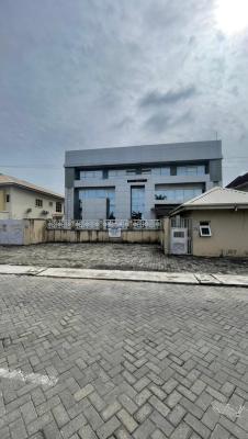 Office Space, Lekki Phase 1, Lekki, Lagos, Office Space for Rent