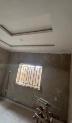Executive 3 Bedroom Flat with Rooms En-suite and Spacious Kitchen, Aboru, Iyana Ipaja, Ipaja, Lagos, Flat / Apartment for Rent
