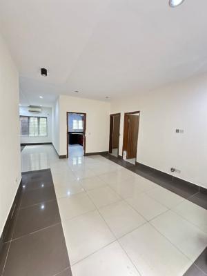 Luxury 2-bedroom Flat with Excellent Facility, Oniru, Victoria Island (vi), Lagos, Flat / Apartment for Rent