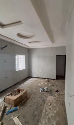 Executive 2 Bedroom Flat Rooms En-suite with Spacious Kitchen, Aboru, Iyana Ipaja, Ipaja, Lagos, Flat / Apartment for Rent