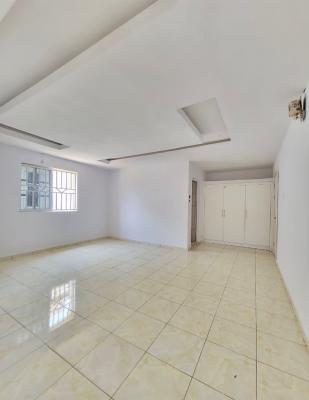 Spacious and Luxury in Serene Environment, Badore, Ajah, Lagos, Detached Duplex for Rent