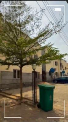 3 Bedroom Apartment in Life Camp Abuja  Secure Estate Living, Lifecamp Abuja, Life Camp, Abuja, Block of Flats for Sale