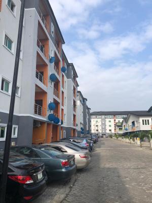 Serviced 2 Bedrooms Apartment, Ikate, Ikate, Lekki, Lagos, Flat / Apartment for Rent
