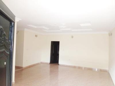 a Well Maintained Spacious 3 Bedroom Flat, Opic Estate, Isheri North, Lagos, Flat / Apartment for Rent
