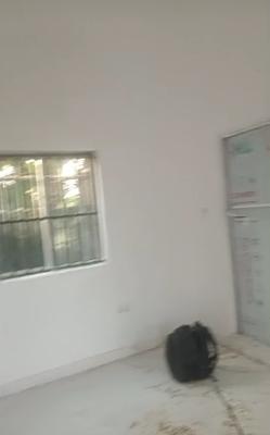 Newly Built Downstairs Miniflat at Abijo Gra { Video}, Abijo Gra, Abijo, Lekki, Lagos, Mini Flat (room and Parlour) for Rent