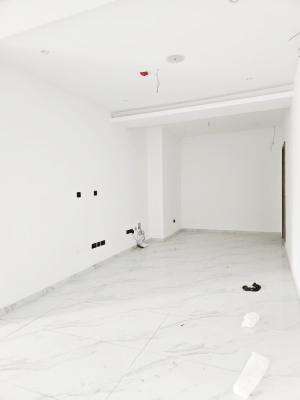Luxury 3 Bedroom Flat, Gra, Ikeja, Lagos, Flat / Apartment for Sale