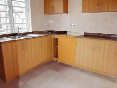 Luxury 3 Bedroom Flat, Opic Estate, Opic, Isheri North, Lagos, Flat / Apartment for Rent