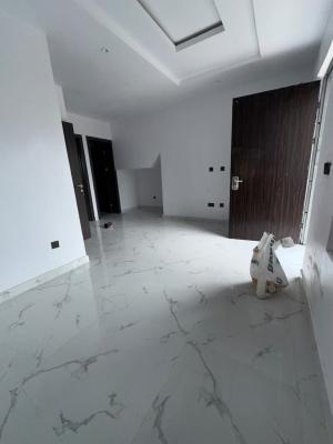 Specious Mini Flat, Atlantic View Estate New Road Alpha Beach, Lekki, Lagos, Mini Flat (room and Parlour) for Rent