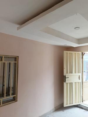 Standard Self-contain in Kubwa, 2/2 Kubwa, Kubwa, Abuja, Self Contain (single Rooms) for Rent