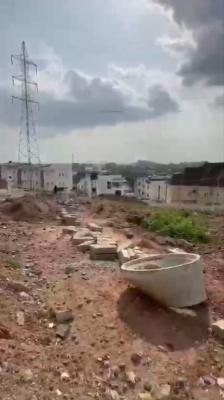 2,340 Sqm of Residential Plot, Asokoro District, Abuja, Residential Land for Sale