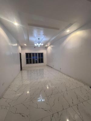 Very Sharp and Spacious  Mini Flat with Luxury Fitted Kitchen, Ikota Vgc, Lekki, Lagos, Mini Flat (room and Parlour) for Rent