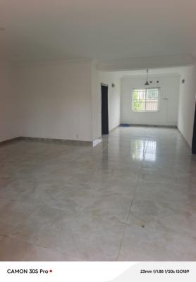 2 Bedroom Apartments, Conservative Orchid, Lekki, Lagos, Flat / Apartment for Rent