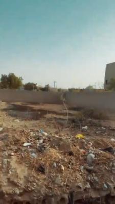 Residential Plot, Ibrahim Dabo Road, Nassarawa Gra, Nassarawa, Kano, Residential Land for Sale