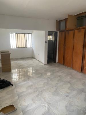 Mini Flat, Lekki Phase 1, Lekki Phase 1, Lekki, Lagos, Mini Flat (room and Parlour) for Rent