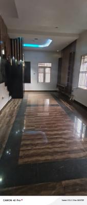 Standard Mini Flat with Big Kitchen, Chevy View Estate, Lekki, Lagos, Mini Flat (room and Parlour) for Rent