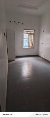 Standard Mini Flat with Big Kitchen — Chevy View Estate, Lekki, Lagos