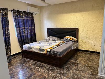 Spacious 1 Room Self Contain, Off Admiralty Road, Lekki Phase 1, Lekki, Lagos, Self Contain (single Rooms) for Rent