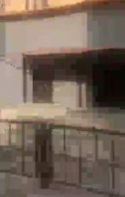 Neat Bungalow, Gated on 425 Sqms of Land, Surulere, Lagos, Mixed-use Land for Sale