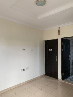 Very Spacious and Beautiful Self Contain, Sangotedo Hope Ville Estate, Ajah, Lagos, Self Contain (single Rooms) for Rent