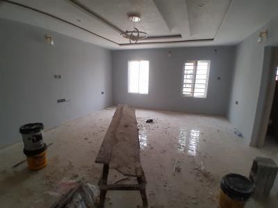 3 Bedroom Flat, Karu, Abuja, Flat / Apartment for Rent