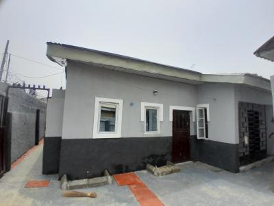 1 Bedroom Flat, Karu, Abuja, Flat / Apartment for Rent
