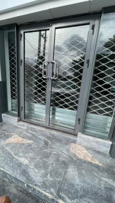 43sqm Shop Space, Lekki Phase 1, Lekki, Lagos, Shop for Rent