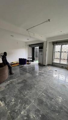 36sqm Shop Space, Lekki Phase 1, Lekki, Lagos, Shop for Rent