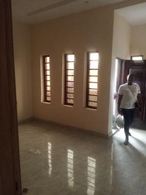 Mini Flat, Ijesha, Surulere, Lagos, Mini Flat (room and Parlour) for Rent