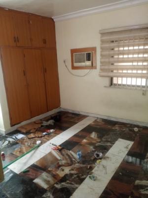 Executive Self Contain, Ijesha, Aguda, Surulere, Lagos, Self Contain (single Rooms) for Rent