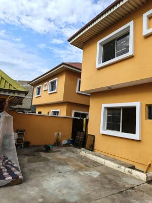 2bedroom Apartment, Alpha Beach Road, Lekki, Lagos, Flat / Apartment for Rent