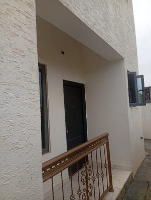 Standard Self Contain, Fo1 Layout, Kubwa, Abuja, Flat / Apartment for Rent