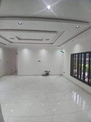 2 Bedroom Apartment.  Location : Oribanwa Phase 2, Ibeju L, Oribanwa Phase 2, Ibeju Lekki, Lagos, Flat / Apartment for Sale