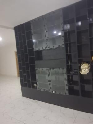2 Bedroom, Ago Palace Way, Ago Palace, Isolo, Lagos, Flat / Apartment for Rent
