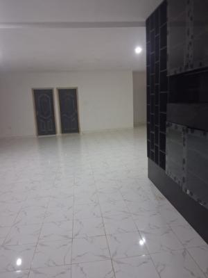 2 Bedroom Flat — 26 Okabere Road Off Sapele Road Benin City, Oredo, Edo